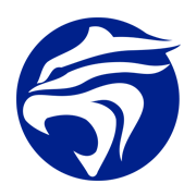 虎喵收录网