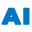 AI工具大全