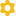 免费的LOGO在线设计