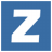 Z-BlogPHP